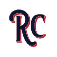 RedCat Independent Pubs