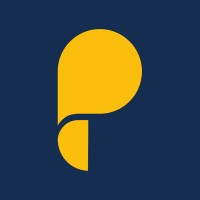 Pragmatic Semiconductor