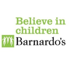 Barnardo's
