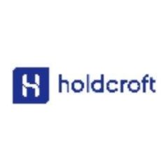 Holdcroft