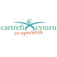 Cartrefi Cymru Co-operative
