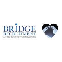 Bridge Recruitment UK