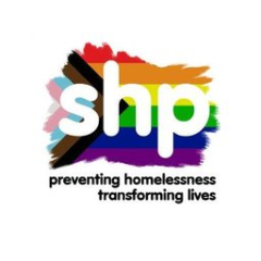 Single Homeless Project