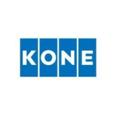 Kone
