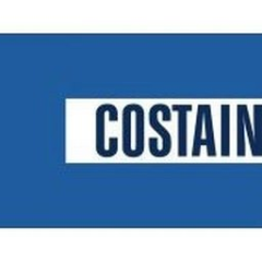 Costain