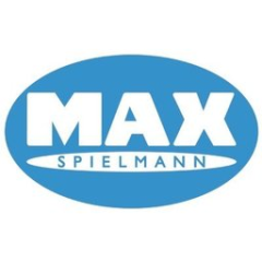 Max Spielmann