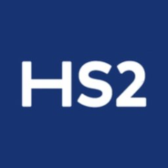 High Speed Two (HS2)