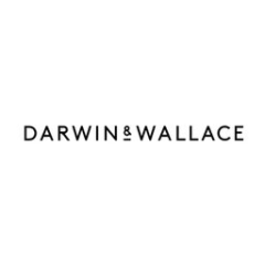 Darwin and Wallace