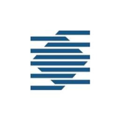 Munich Re Specialty - Global Markets