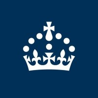 The Legal Aid Agency