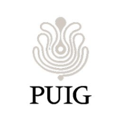 PUIG