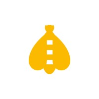 Buzzworks Holdings