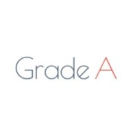 Grade A Recruitment