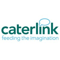Cater Link Limited