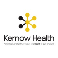 KERNOW HEALTH CIC