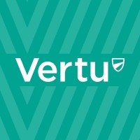 Vertu Motors plc