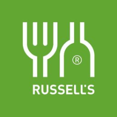 Russells Food & Drink