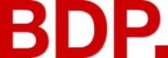 BDP UK