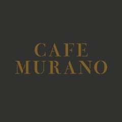 Cafe Murano