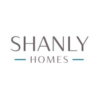 Shanly Homes