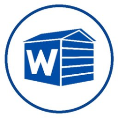 Woodlands Home & Garden Group