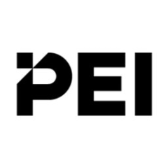 PEI Group
