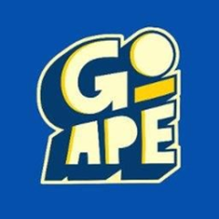 Go Ape