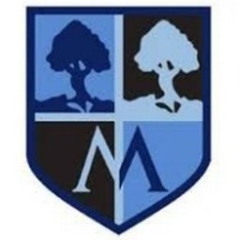 Morpeth School