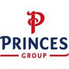 PRINCES