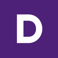 Denholm Associates