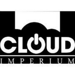 Cloud Imperium Games