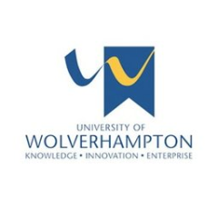 University of Wolverhampton