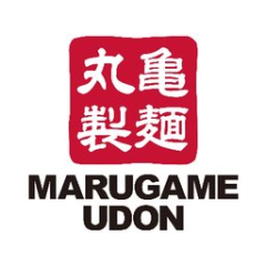 Marugame