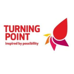 Turning Point