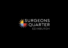 Surgeons Quarter