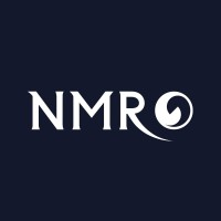 National Milk Records (NMR)