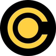 Capital on Tap
