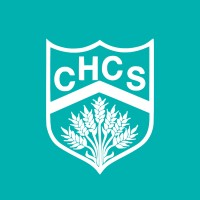 Colton Hills Community School