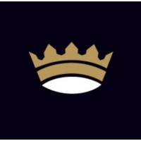 Charters Estate Agents