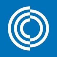 Lindab Ltd