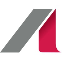 Asset Alliance Group