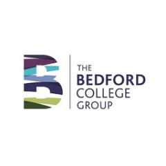 The Bedford College Group