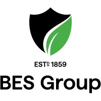 BES Group