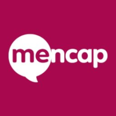 Midland Mencap