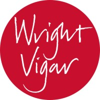 Wright Vigar