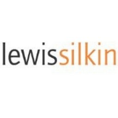 Lewis Silkin LLP