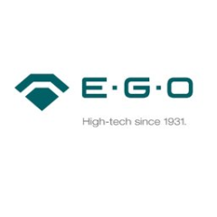 EGO
