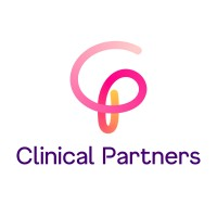 Clinical Partners