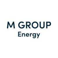M Group Energy