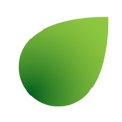 Greencore Group